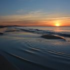 Marseillan-Plage