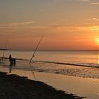 Marseillan-Plage