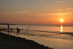 Marseillan-Plage