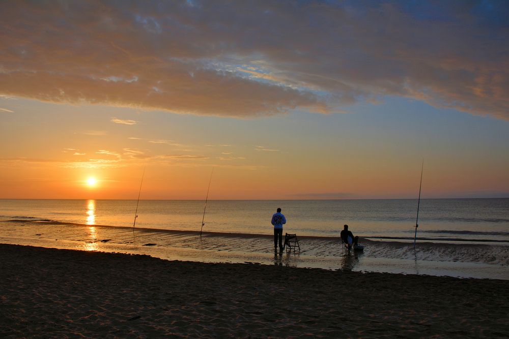 Marseillan-Plage