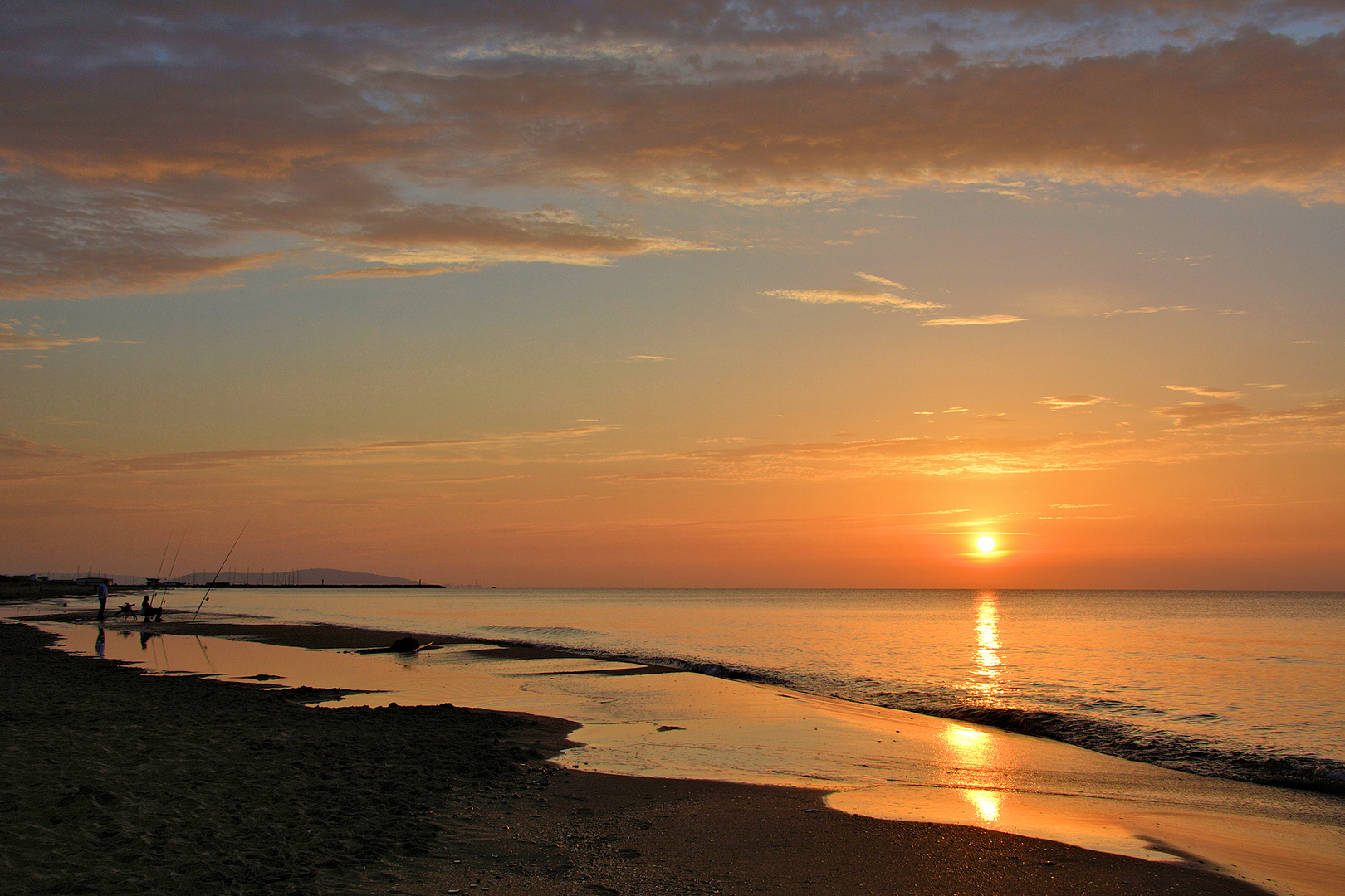 Marseillan-Plage