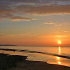 Marseillan-Plage