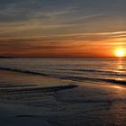 Marseillan-Plage