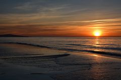 Marseillan-Plage