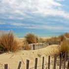 Marseillan Plage