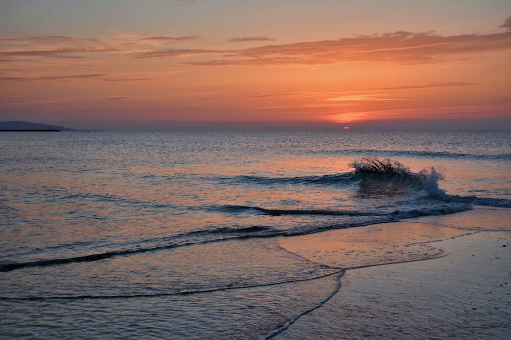 Marseillan-Plage