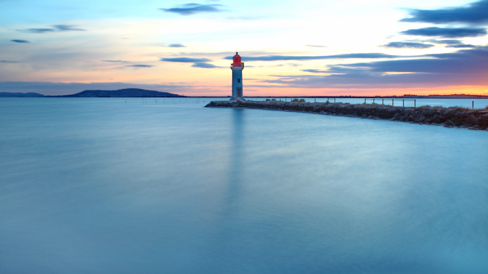 marseillans