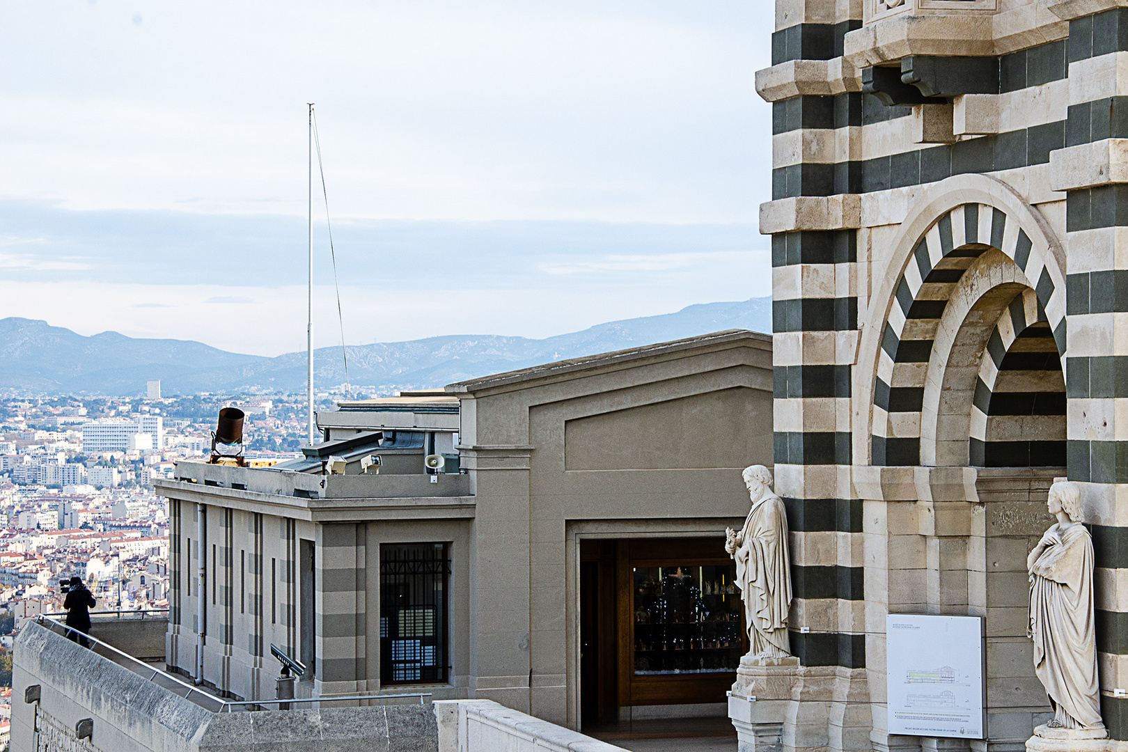 Marseille