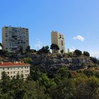 Marseille