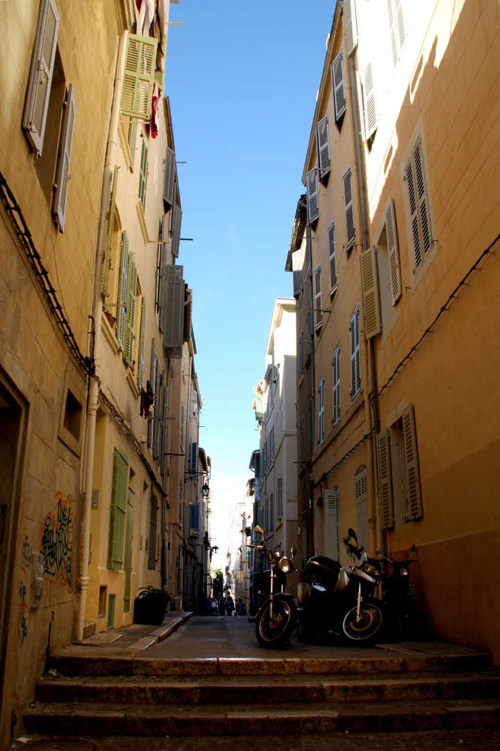 Marseille 09