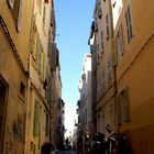 Marseille 09