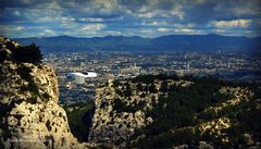 Marseille