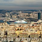 Marseille