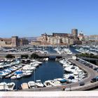 Marseille