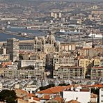 MARSEILLE