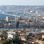 Marseille