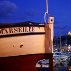 marseille...