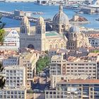 Marseille ......