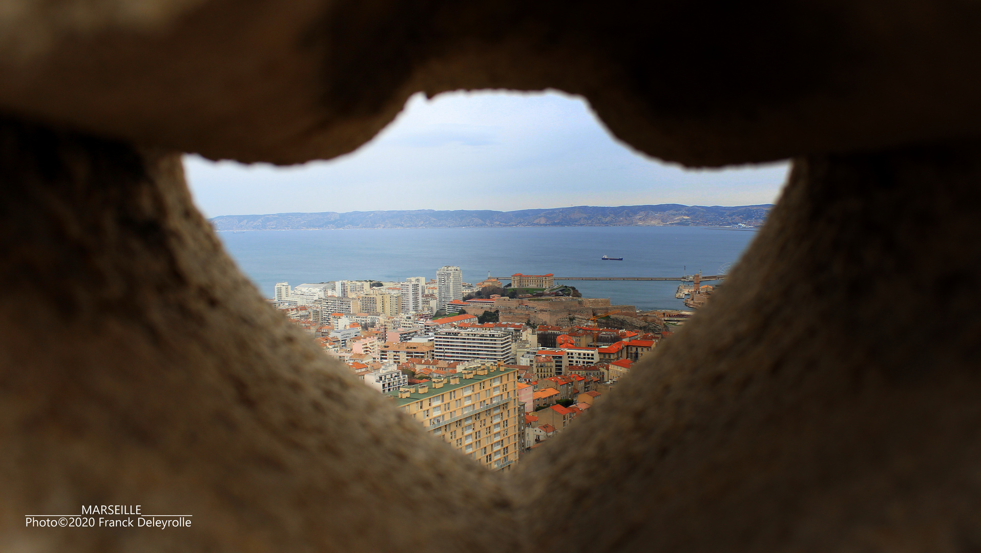 Marseille 