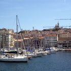 Marseille ........