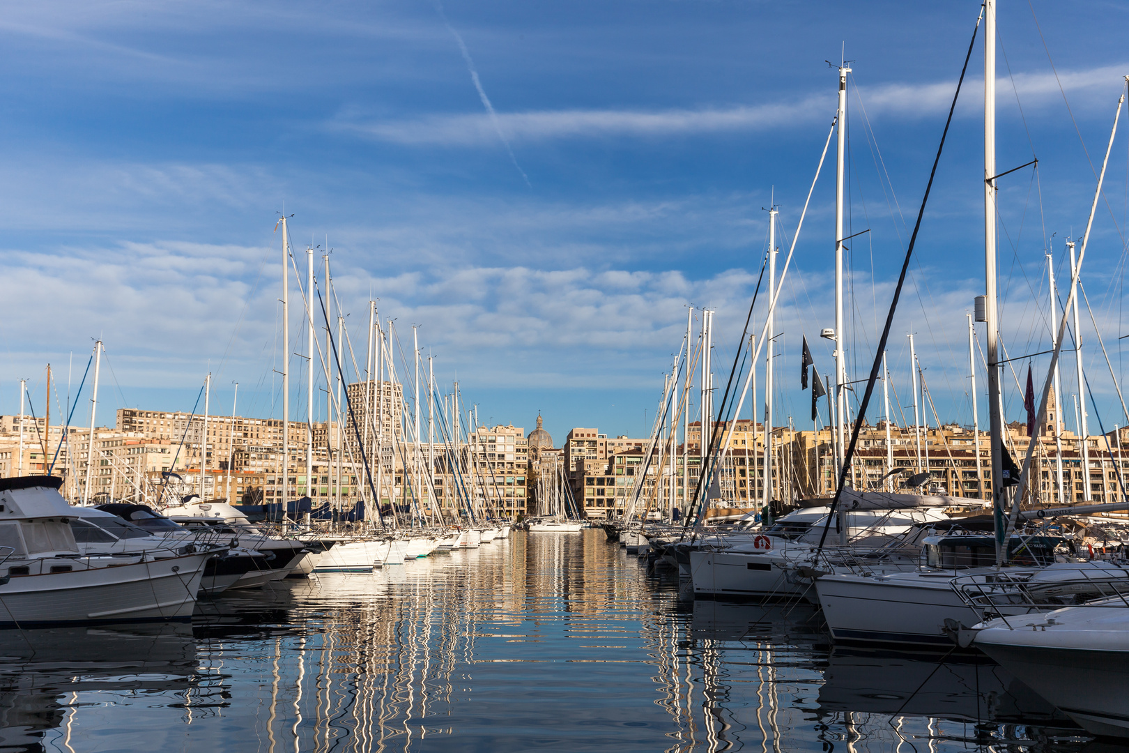 marseille