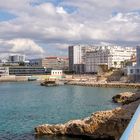 Marseille - 7e Arrondissement - La Corniche JF Kennedy - 03
