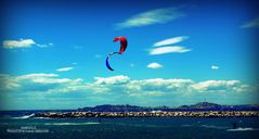 Marseille