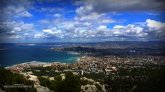 Marseille