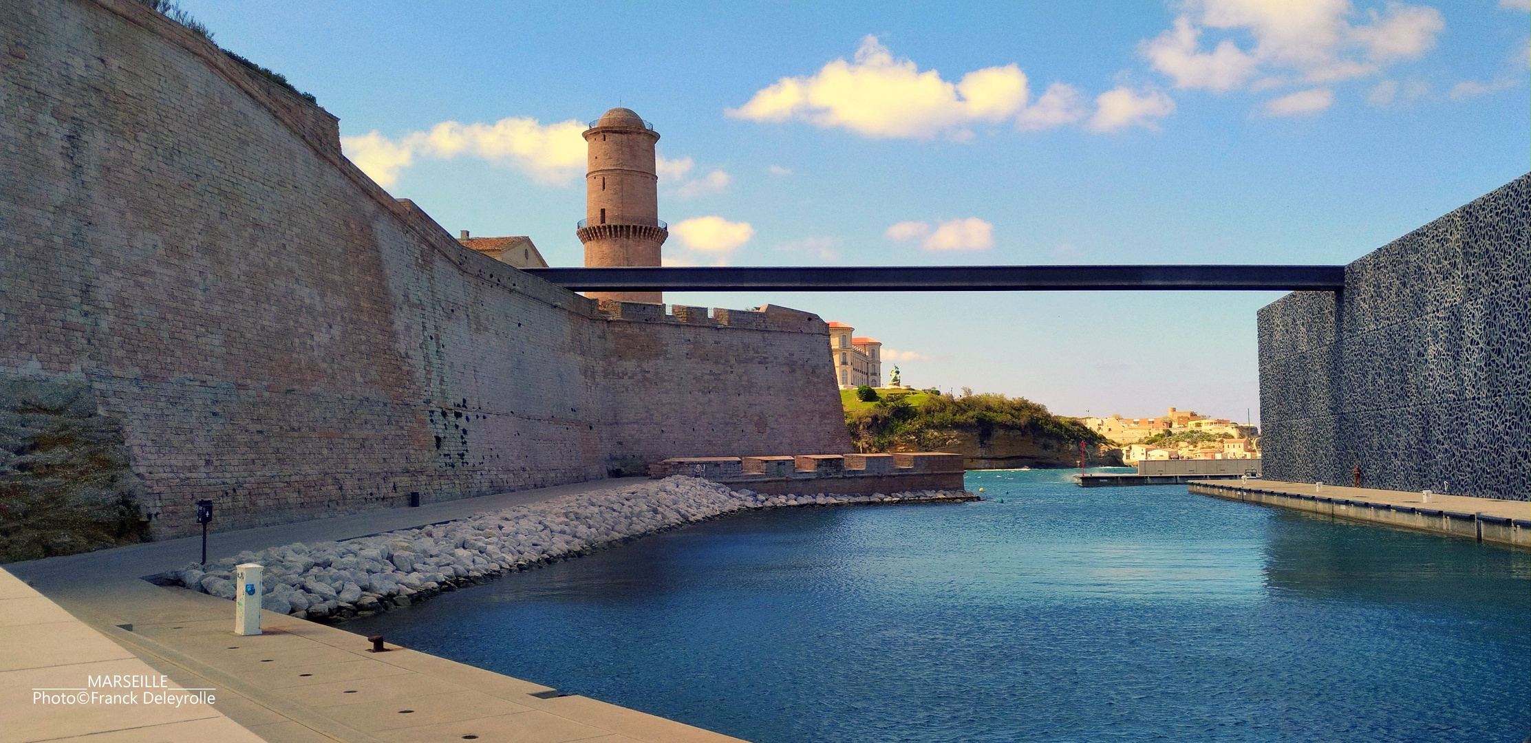 Marseille