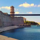 Marseille