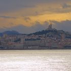 Marseille