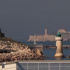 MARSEILLE