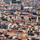 Marseille