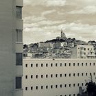 Marseille