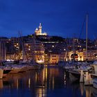 Marseille