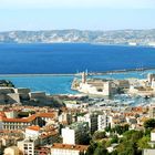 Marseille