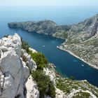 Marseille Calanque3