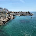 Marseille-Corniche