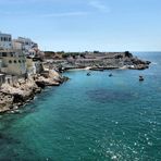 Marseille-Corniche