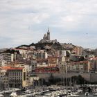 MARSEILLE