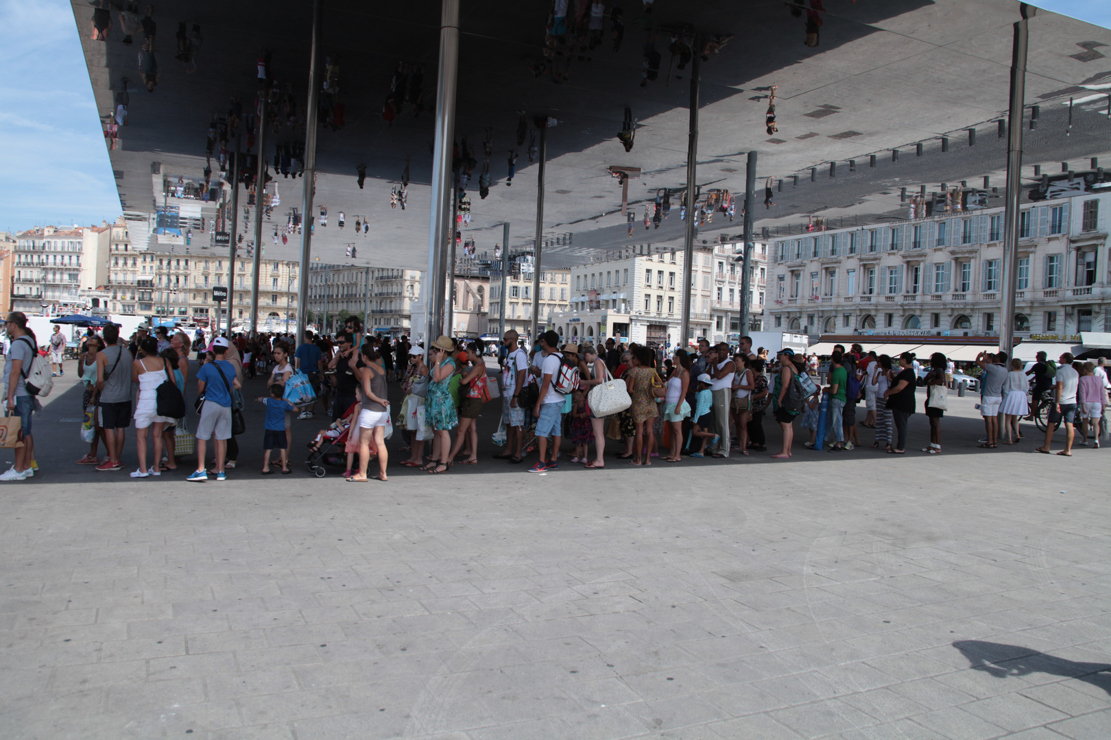 Marseille