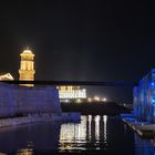 Marseille de nuit !