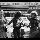 MARSEILLE - DESPERATE HOUSEWIVES 1975 ??