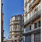 - Marseille II -