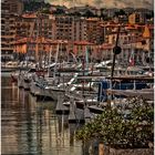 Marseille ... II*