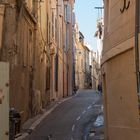 Marseille III