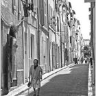 Marseille, Le Panier (2)