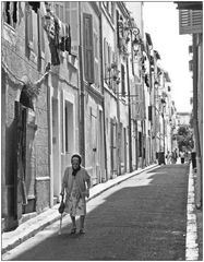 Marseille, Le Panier (2)