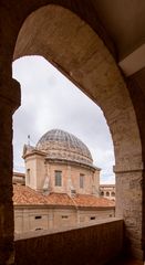 Marseille - Le Pannier - La Vieille Charité - 04