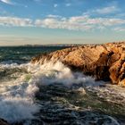 Marseille / Les Goudes